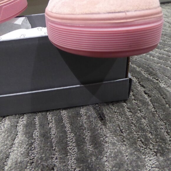 ECCO Women's Street Tray Hygge Slip on Slipper ** NEW ** - Picture 7 of 11